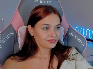 Erotisk videochatt _Sweetie_