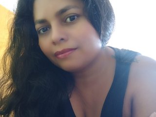 Erotisk videochatt mia-naughty