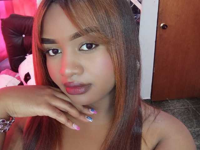 Foto av profilen mia-peyton