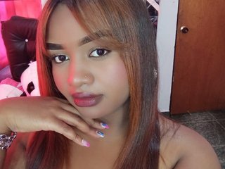 Erotisk videochatt mia-peyton