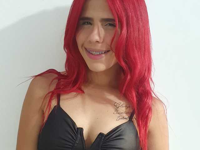 Foto av profilen mia-rose-1