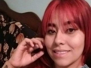 Erotisk videochatt mia-spears