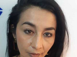 Erotisk videochatt mia-tits