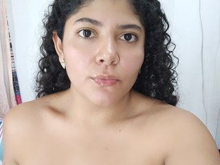 Erotisk videochatt _04WOLLF-MIA
