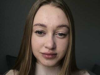 Erotisk videochatt Mia054