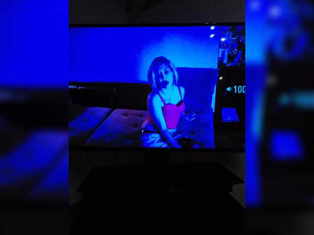 Sändningsbilder mia69-1