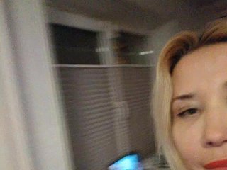 Erotisk videochatt mia69-1