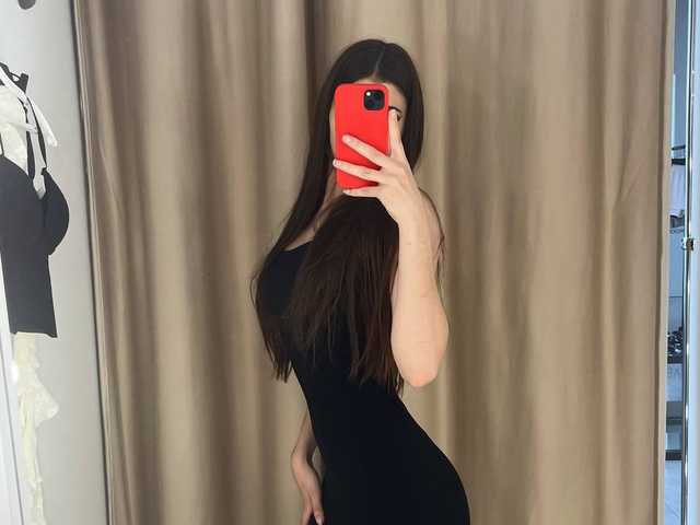 Foto av profilen miaa_69