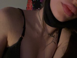 Erotisk videochatt Eva_69