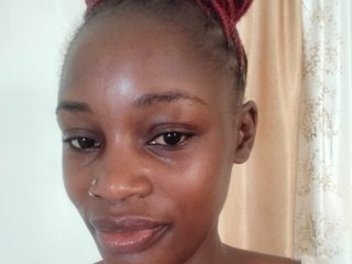 Erotisk videochatt Mia80