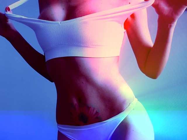 Foto av profilen Mia88flowers