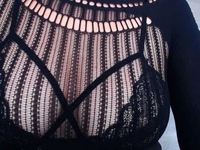 Sändningsbilder miaa-johnsonn