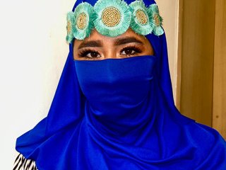 Erotisk videochatt Miaa1