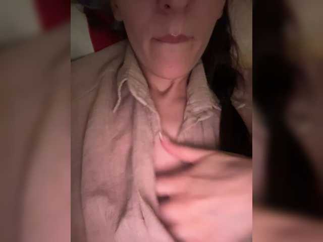 Sändningsbilder Miaaaaaa