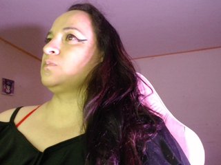 Erotisk videochatt miaabrownn2