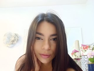 Erotisk videochatt MiaaEevans