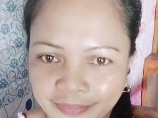 Erotisk videochatt MiaaMorre