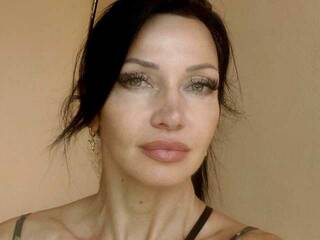 Erotisk videochatt MiaAmour