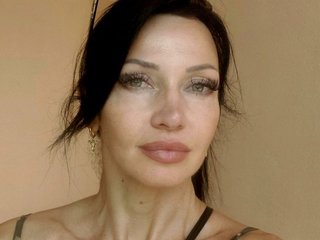 Erotisk videochatt MiaAmour