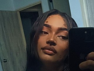 Erotisk videochatt MiaaPalmer