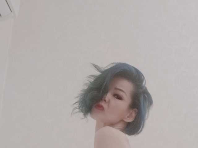 Profilbild MiaAzuki