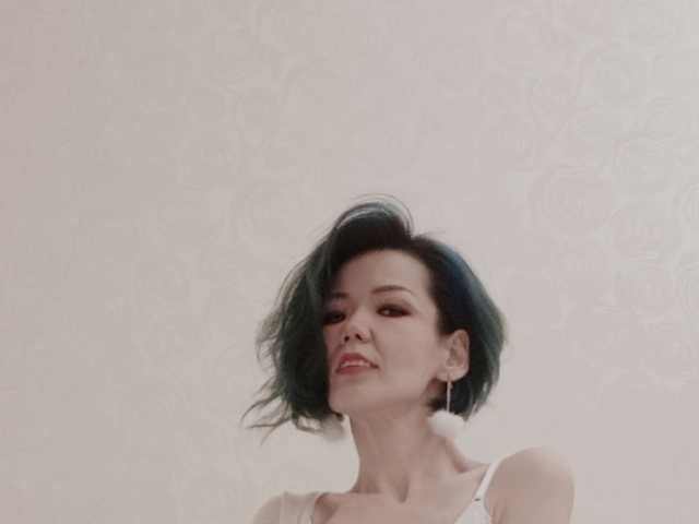 Profilbild MiaAzuki