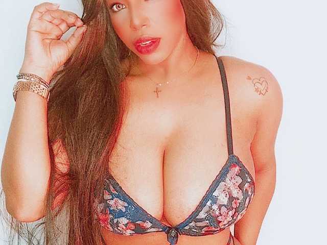 Foto av profilen MiaBigBoobs