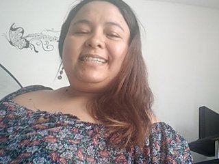 Sändningsbilder miabrasil38