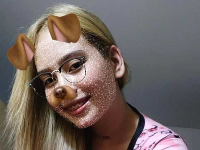 Foto av profilen Miacamhot