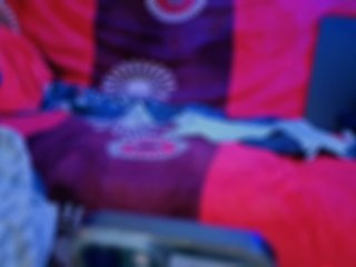 Erotisk videochatt Miacanelaxo