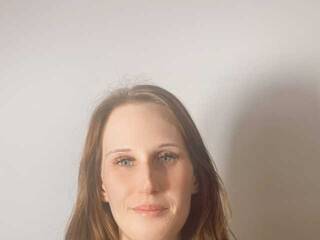 Erotisk videochatt MiaCharming