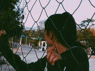 Erotisk videochatt MiaDaviss