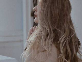 Erotisk videochatt MiaDevil29