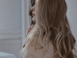 Erotisk videochatt MiaDevil29