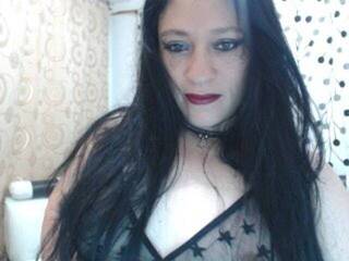 Erotisk videochatt miaeyes