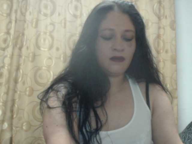 Sändningsbilder miaeyes