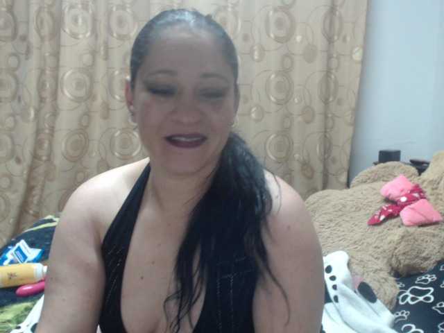 Sändningsbilder miaeyes