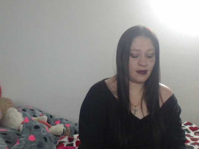 Sändningsbilder miaeyes