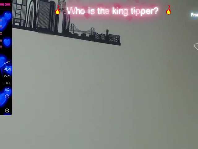 Sändningsbilder miaeyes