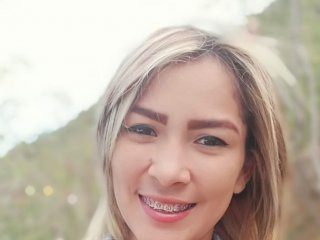 Erotisk videochatt miagrey11