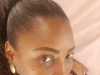 Erotisk videochatt miagutierrez11