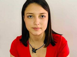 Erotisk videochatt miahebbe