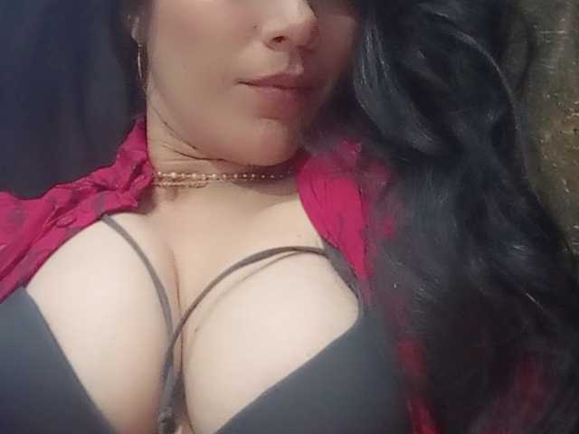 Foto av profilen Miahernandez1