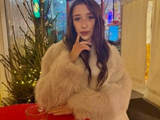 Erotisk videochatt MiahLifa