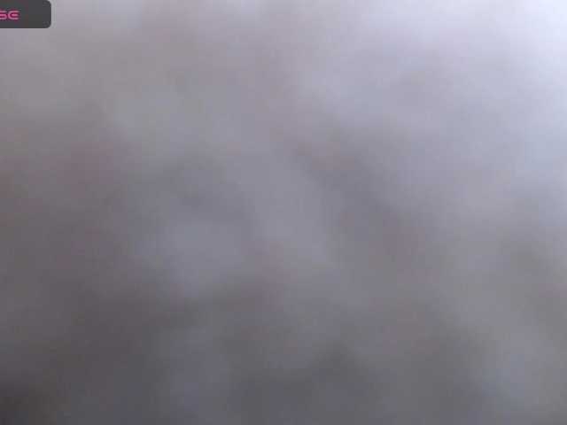 Sändningsbilder MiahLove3x