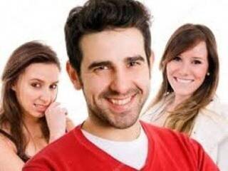 Erotisk videochatt miahot1984