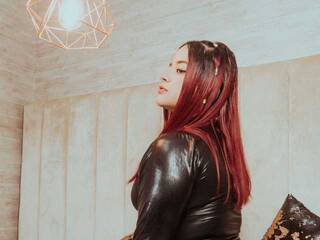 Erotisk videochatt miajamess1