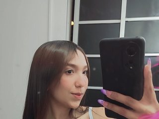 Erotisk videochatt miajhonsson69