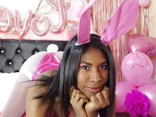 Erotisk videochatt miaJohnson