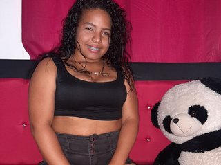 Erotisk videochatt miakalifa777